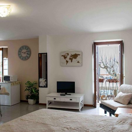 Casa Katy Apartment Garda  Bagian luar foto
