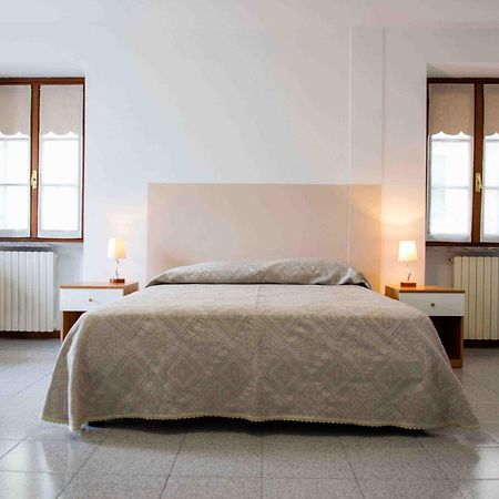 Casa Katy Apartment Garda  Bagian luar foto