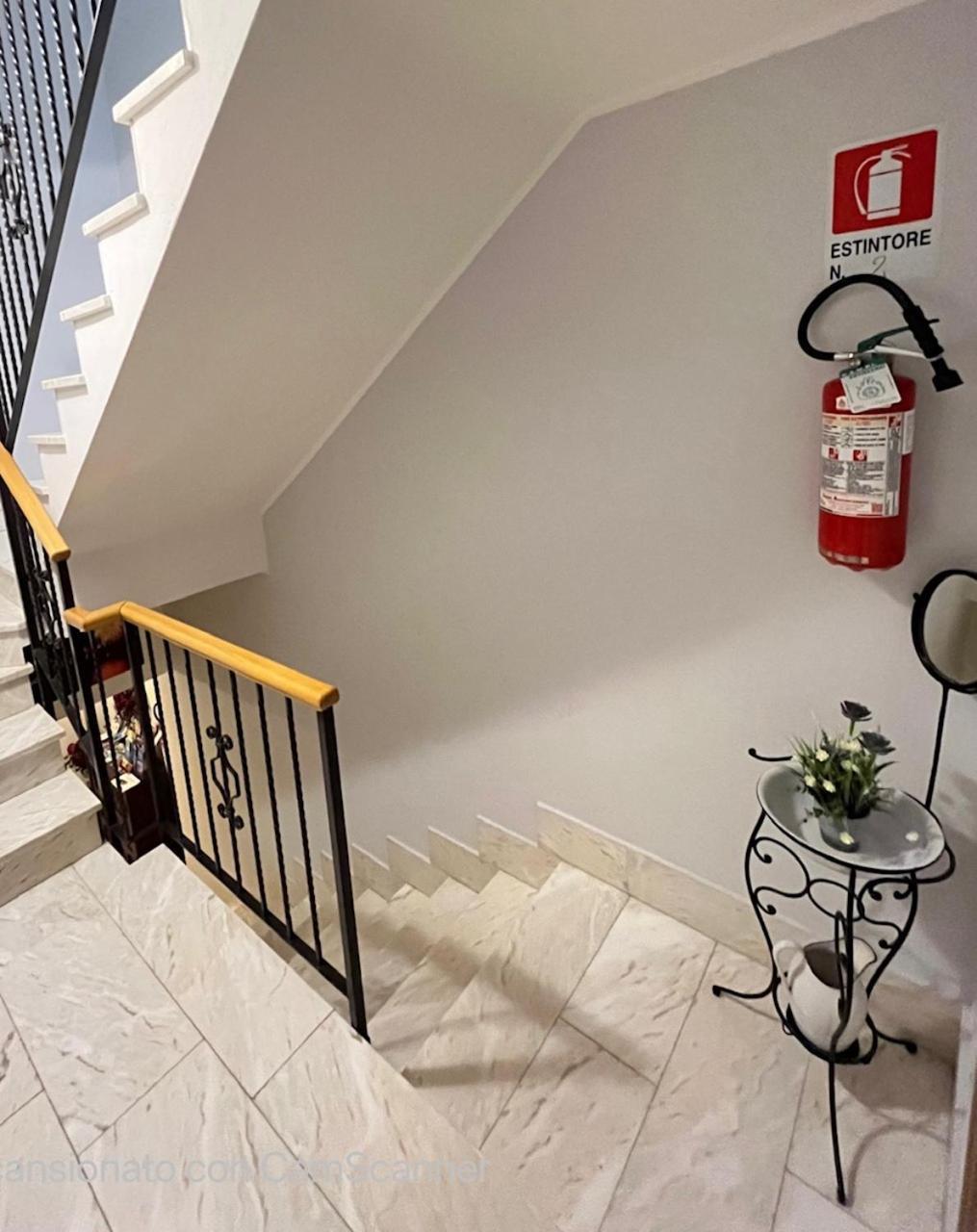 Casa Katy Apartment Garda  Bagian luar foto