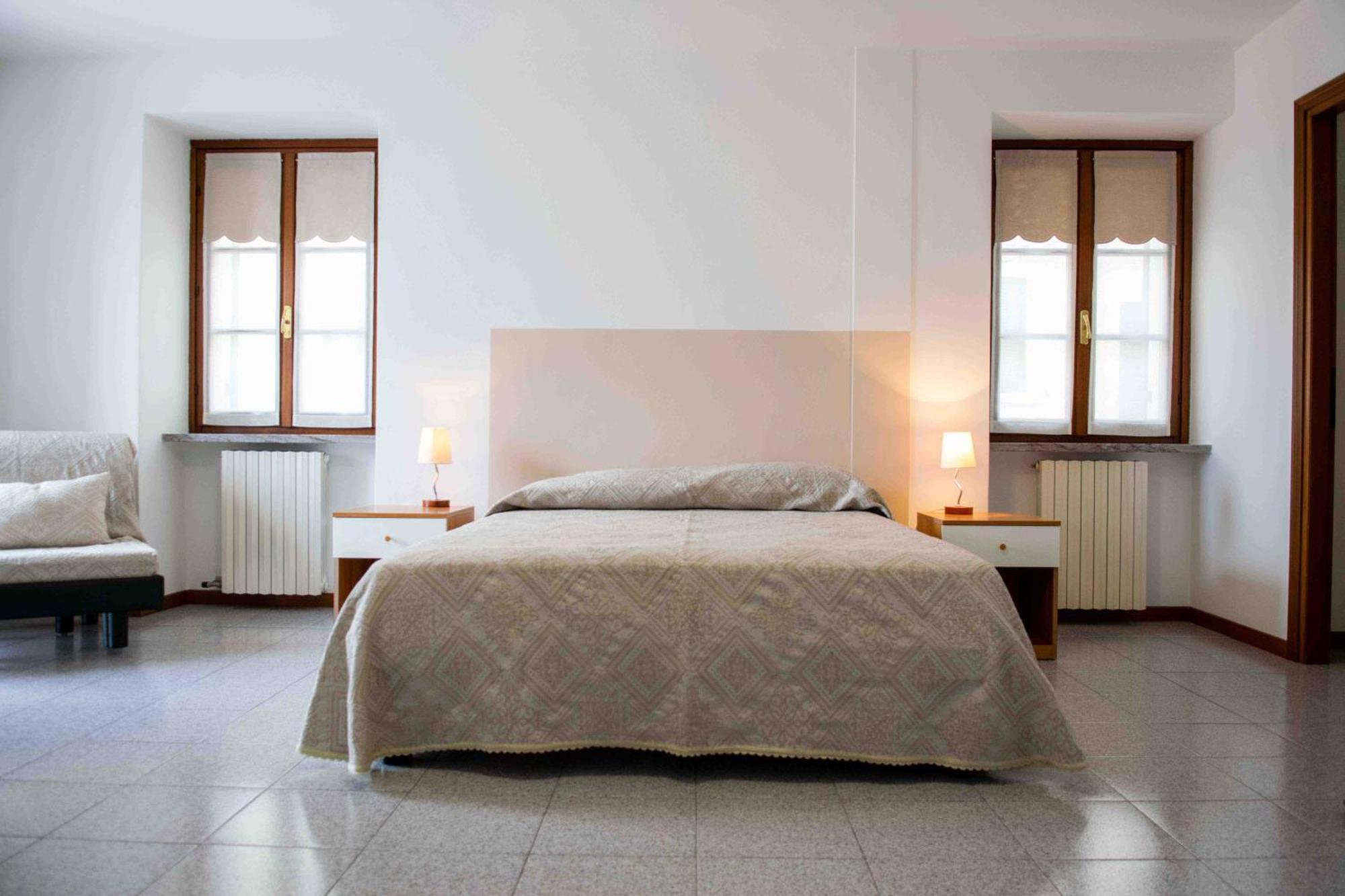 Casa Katy Apartment Garda  Bagian luar foto