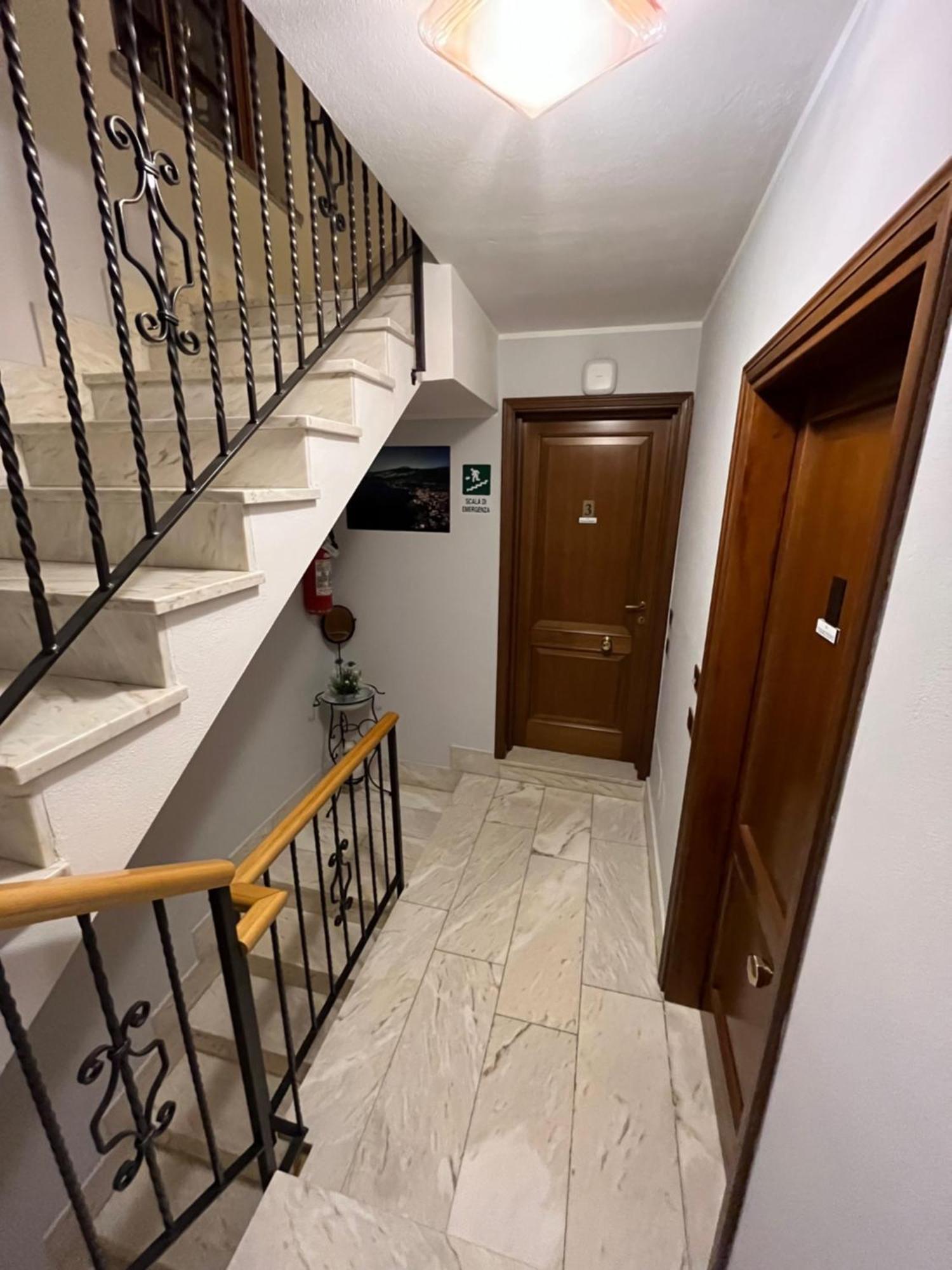 Casa Katy Apartment Garda  Bagian luar foto
