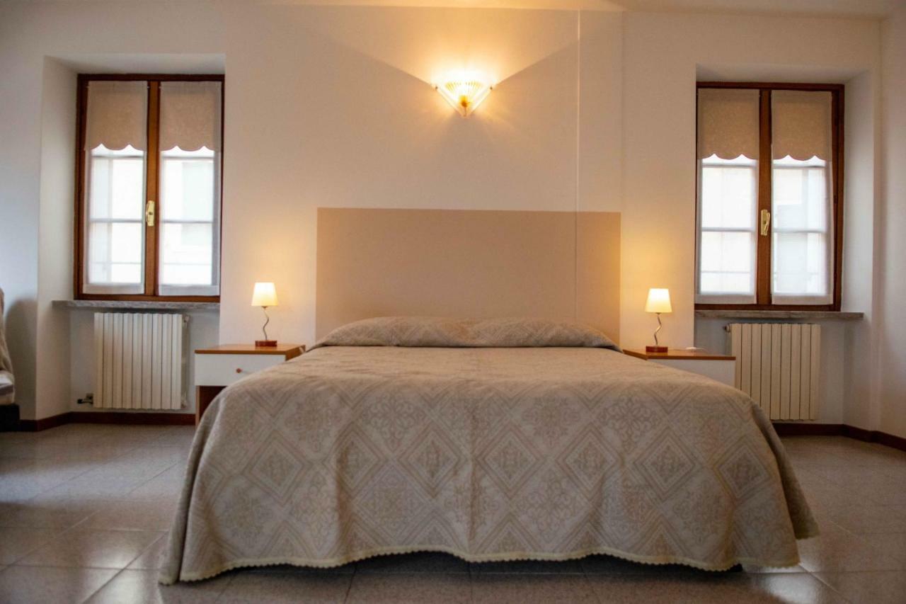 Casa Katy Apartment Garda  Bagian luar foto