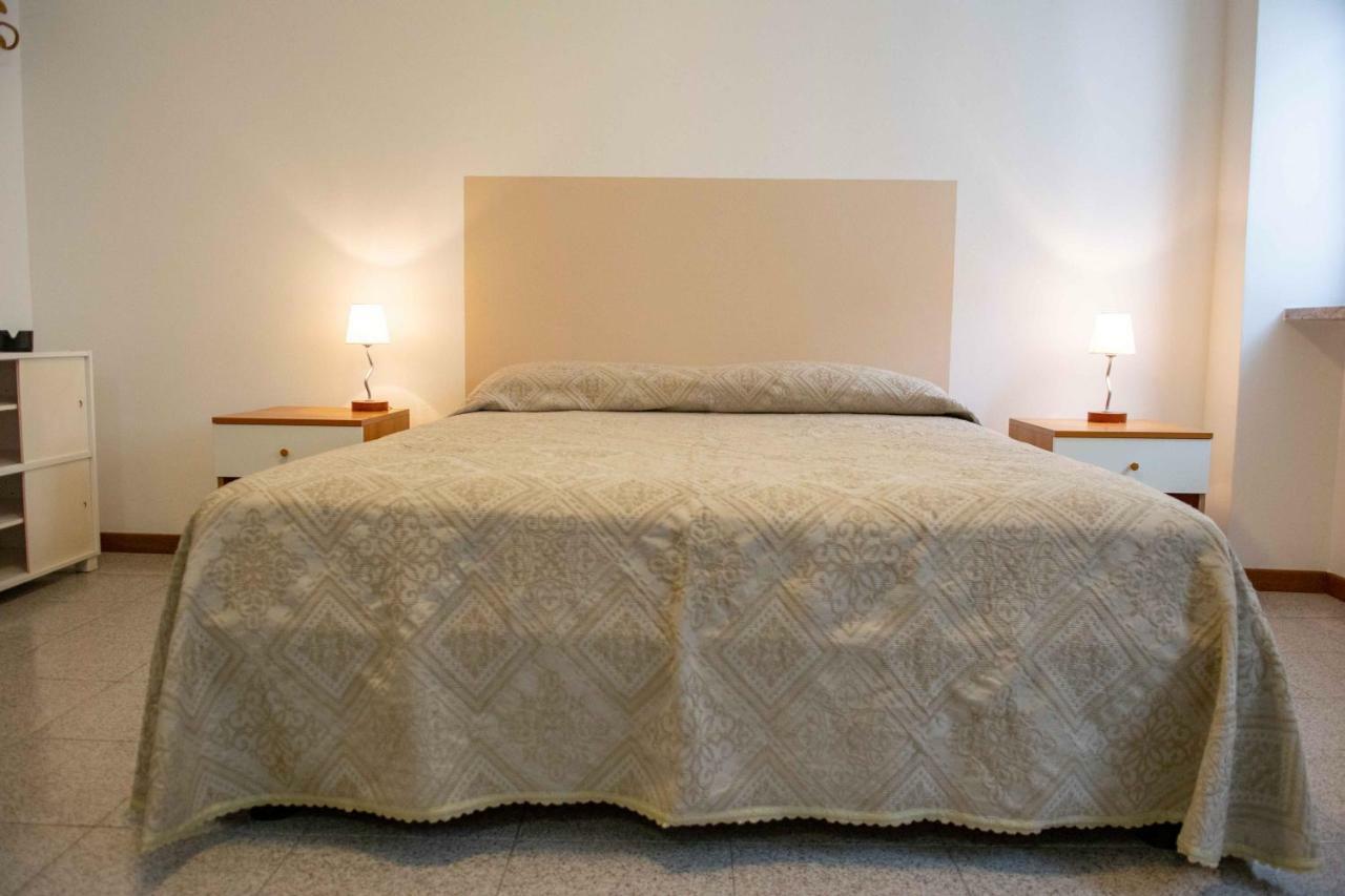 Casa Katy Apartment Garda  Bagian luar foto