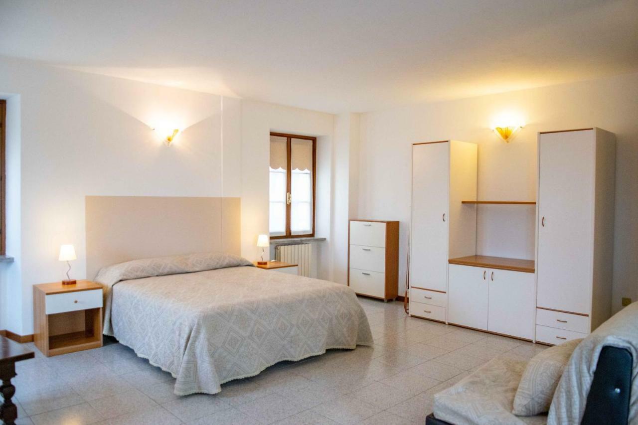 Casa Katy Apartment Garda  Bagian luar foto