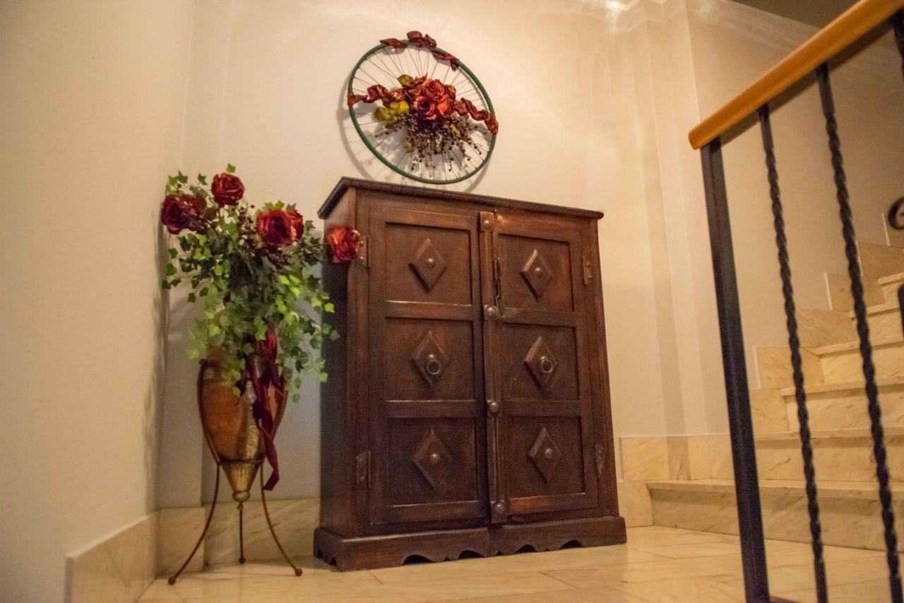 Casa Katy Apartment Garda  Bagian luar foto